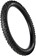 45NRTH Wrathchild Tire - 27.5 x 3.0, Tubeless, Folding, Black, 120 TPI, 252 XL Concave Carbide Aluminum Studs








    
    

    
        
        
        
            
                (10%Off)
            
        
    
