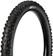 45NRTH Wrathchild Tire - 27.5 x 3.0, Tubeless, Folding, Black, 120 TPI, 252 XL Concave Carbide Aluminum Studs