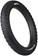 45NRTH Dillinger 4 Tire - 27.5 x 4, Tubeless, Folding, Black, 120 TPI, 252 Concave Carbide Aluminum Studs








    
    

    
        
            
                (30%Off)
            
        
        
        
    
