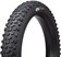 45NRTH Wrathlorde Tire - 26 x 4.2, Tubeless, Folding, Black, 120 TPI, 300 XL Concave Carbide Aluminum Studs








    
    

    
        
        
        
            
                (10%Off)
            
        
    
