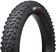 45NRTH Wrathlorde Tire - 26 x 4.2, Tubeless, Folding, Black, 120 TPI, 300 XL Concave Carbide Aluminum Studs 