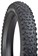 45NRTH Wrathlorde Tire - 26 x 4.2, Tubeless, Folding, Black, 120 TPI, 300 XL Concave Carbide Aluminum Studs








    
    

    
        
        
        
            
                (10%Off)
            
        
    
