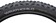 45NRTH Wrathchild Tire - 29 x 2.6, Tubeless, Folding, Black, 120 TPI, 252 XL Concave Carbide Aluminum Studs








    
    

    
        
        
        
            
                (20%Off)
            
        
    
