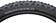 45NRTH Wrathchild Tire - 29 x 2.6, Tubeless, Folding, Black, 120 TPI, 252 XL Concave Carbide Aluminum Studs 