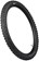 45NRTH Wrathchild Tire - 29 x 2.6, Tubeless, Folding, Black, 120 TPI, 252 XL Concave Carbide Aluminum Studs








    
    

    
        
        
        
            
                (20%Off)
            
        
    
