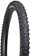 45NRTH Wrathchild Tire - 29 x 2.6, Tubeless, Folding, Black, 120 TPI, 252 XL Concave Carbide Aluminum Studs








    
    

    
        
        
        
            
                (20%Off)
            
        
    
