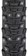 45NRTH Kahva Tire - 29 x 2.25, Clincher, Wire, Black, 33 TPI, 252 Carbide Steel Studs








    
    

    
        
        
        
            
                (10%Off)
            
        
    
