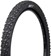 45NRTH Kahva Tire - 29 x 2.25, Clincher, Wire, Black, 33 TPI, 252 Carbide Steel Studs








    
    

    
        
        
        
            
                (10%Off)
            
        
    
