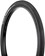 Tioga PowerBlock Tire - 24 x 1.6, Clincher, Wire, Black, 60tpi