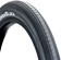 Tioga PowerBlock Tire - 20 x 1.4, Clincher, Wire, Black, 60tpi