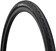 Tioga FASTR-X S-Spec Tire - 20 x 1 1/8, Clincher, Folding, Black