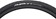 Tioga FASTR-X S-Spec Tire - 20 x 1 1/8, Clincher, Folding, Black