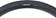 Kenda Kwest High Pressure Tire - 26 x 1.5, Clincher, Wire, Black, 60tpi