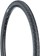 Kenda Kwest High Pressure Tire - 26 x 1.5, Clincher, Wire, Black, 60tpi