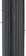 Kenda Street K40 Tire - 26 x 1-3/8, Clincher, Wire, Black, 22tpi