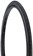 Kenda Street K40 Tire - 26 x 1-3/8, Clincher, Wire, Black, 22tpi