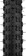Kenda K50 Tire - 16 x 1.75, Clincher, Wire, Black, 22tpi