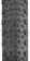 Kenda Booster Pro Tire - 29 x 2.6, Tubeless, Folding, Black, 120tpi, SCT