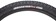 Kenda Booster Pro Tire - 29 x 2.6, Tubeless, Folding, Black, 120tpi, SCT