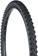 Kenda Alfabite Style K831 Tire - 26 x 1.75, Clincher, Wire, Black, 22tpi