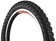 Kenda K50 Tire - 18 x 2.125, Clincher, Wire, Black