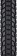 Kenda Komfort Tire - 700 x 40, Clincher, Wire, Black, 60tpi