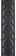 Kenda Kwest Tire - 26 x 1.5, Clincher, Wire, Black, 60tpi