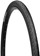 Kenda Kwest Tire - 26 x 1.5, Clincher, Wire, Black, 60tpi