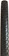Maxxis Ravager Tire - 700 x 40, Tubeless, Folding, Tan, EXO