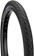 Schwalbe Marathon Plus Tire - 16 x 1.35, Clincher, Wire, Black/Reflective, Performance, Endurance, SmartGuard, E-50