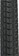 Schwalbe Marathon Almotion Tire - 700 x 38, Clincher, Folding, Black/Reflective, Evolution Line, V-Guard