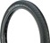 Schwalbe Big Apple Tire - 24 x 2, Clincher, Wire, Black/Reflective, RaceGuard, Endurance, E25






