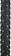Schwalbe Marathon Winter Plus Tire - 700 x 40, Clincher, Wire, Black/Reflective, Performance Line, 240 Steel Studs