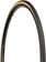 Schwalbe One Tire - 700 x 25, Tubeless, Folding, Black/Tan, Performance Line, RaceGuard, Addix 