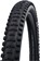 Schwalbe Big Betty Tire - 26 x 2.4", Clincher, Wire, Black, Performance Line, Addix, BikePark