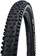 Schwalbe Nobby Nic Tire - 27.5 x 2.35, Tubeless, Folding, Black, Evolution, Addix Soft, SuperTrail 