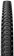 Continental Ruban Tire - 27.5 x 2.30, Tubeless, Folding, Black SL, PureGrip, ShieldWall System, E25 