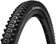 Continental Ruban Tire - 27.5 x 2.60, Clincher, Wire, Black SL, PureGrip, E25