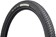 Teravail Camrock Tire - 29 x 2.4, Tubeless, Folding, Black, Durable, Fast Compound