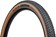 Teravail Camrock Tire - 29 x 2.4, Tubeless, Folding, Tan, Light Trail, Fast Compound