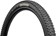 Teravail Drawpoint Tire - 29 x 2.4, Tubeless, Folding, Black, Durable, Grip Compound