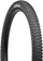 Teravail Drawpoint Tire - 29 x 2.4, Tubeless, Folding, Black, Durable, Grip Compound
