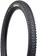 Teravail Clifty Tire - 29 x 2.5, Tubeless, Folding, Black, Durable, Grip Compound
