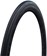 Schwalbe One 365 Tire - 700 x 32, Tubeless, Folding, Black/Reflective, Performance Line, RaceGuard, Addix 4season, E-25