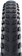 Schwalbe Marathon 365 Tire - 700 x 47, Clincher, Wire, Black/Reflective, Performance Line, GreenGuard, Addix 4Season, E-50