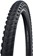 Schwalbe Marathon 365 Tire - 700 x 47, Clincher, Wire, Black/Reflective, Performance Line, GreenGuard, Addix 4Season, E-50