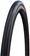 Schwalbe One Tire - 700 x 25, Clincher, Folding, Bronze, Performance Line, RaceGuard, Addix, E-25