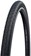 Schwalbe Marathon Racer Tire - 26 x 1.5, Clincher, Wire, Black, Performance Line, RaceGuard, Addix, E-25