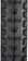 Maxxis High Roller II Tire - 27.5 x 2.4, Tubeless, Folding, Black, 3C Maxx Terra, EXO 