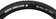 Maxxis High Roller II Tire - 27.5 x 2.4, Tubeless, Folding, Black, 3C Maxx Terra, EXO 